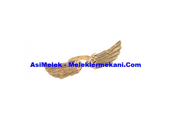 2012 lcw katalog7-d3.jpg